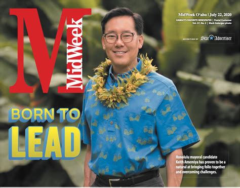 As it prepares for two vacancies on the five-member <strong>Hawaii</strong> Supreme Court, the state Judicial Selection Commission released its list of 13 applicants eligible for consideration by the governor and. . Hawaii civil beat